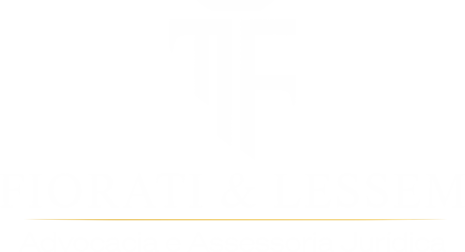 Fiorati & Lessem Advocacia e Assessoria Jurídica